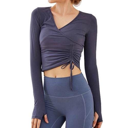 pg棋牌软件平台游戏